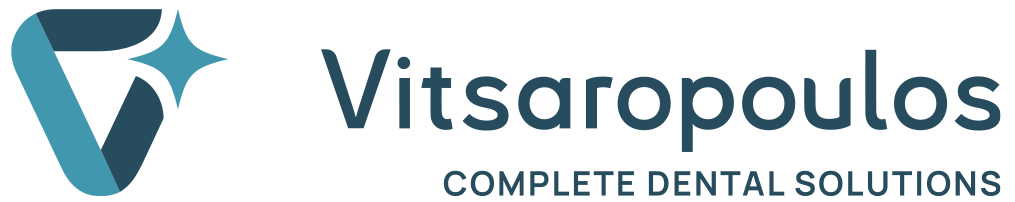 Μιλτιάδης Βιτσαρόπουλος Α.Ε.