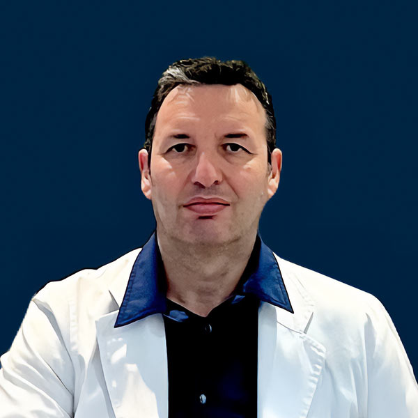 Βασίλειος Κουλουμπίνης